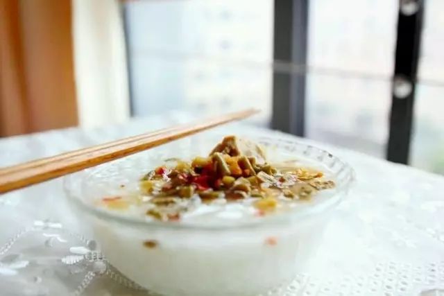 缺乏蛋白质