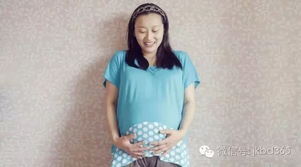 想要“二胎”这三种情况千万注意!不然后悔可就来不及了…-怀孕期