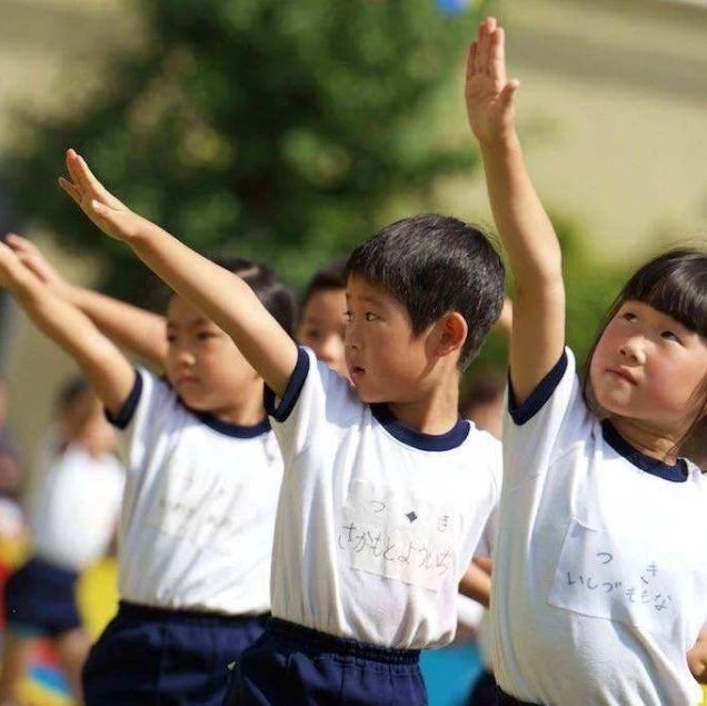 为了子女教育,多少家长选择出国?日本教育如何?