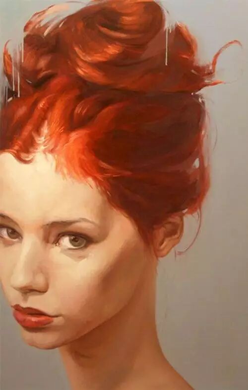 专治头痒头屑头皮痘的各路高手，都在这里了