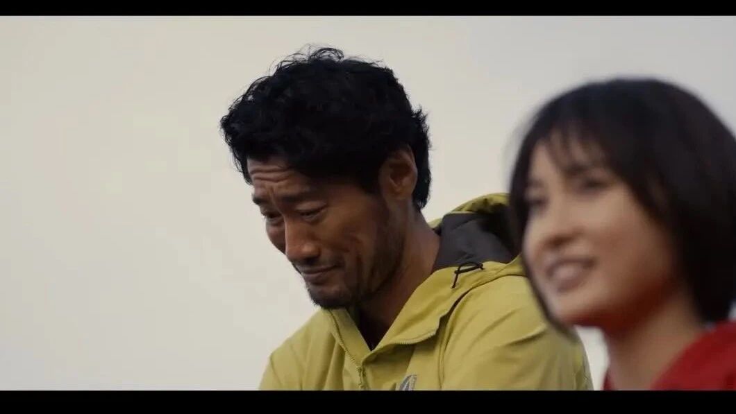 尺度惊人，高能不断-4