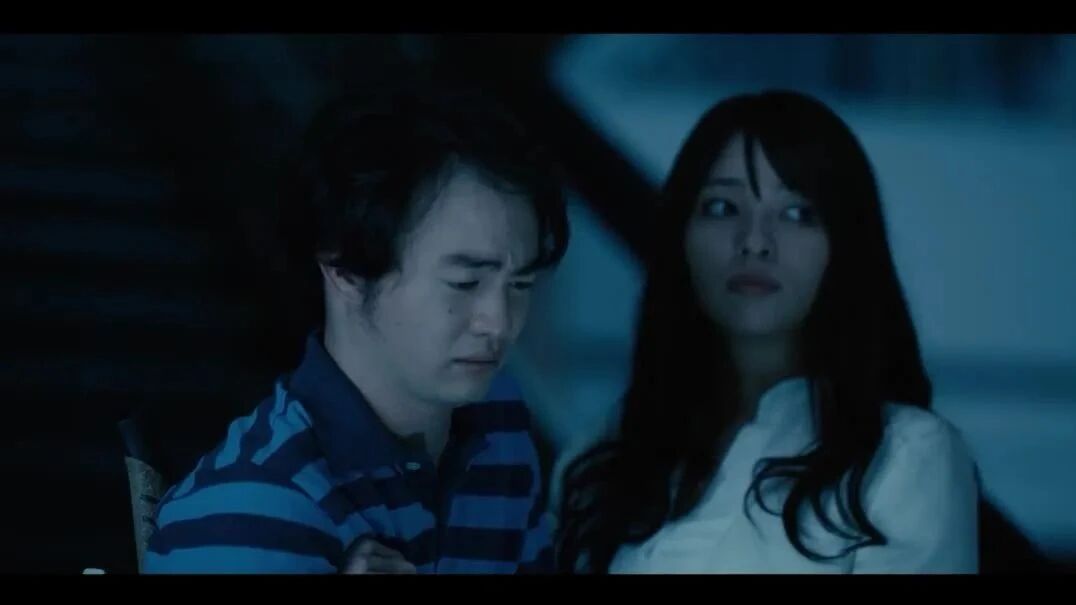 尺度惊人，高能不断-3