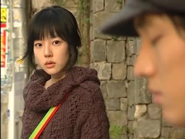 韩剧《对不起，我爱你》01-08集【全16集】-5