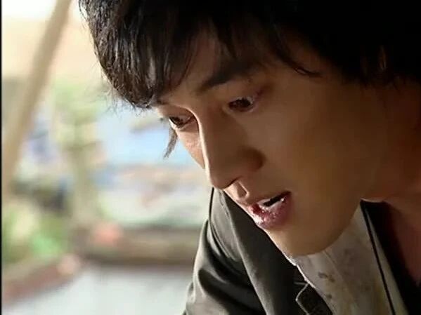 韩剧《对不起，我爱你》01-08集【全16集】-3