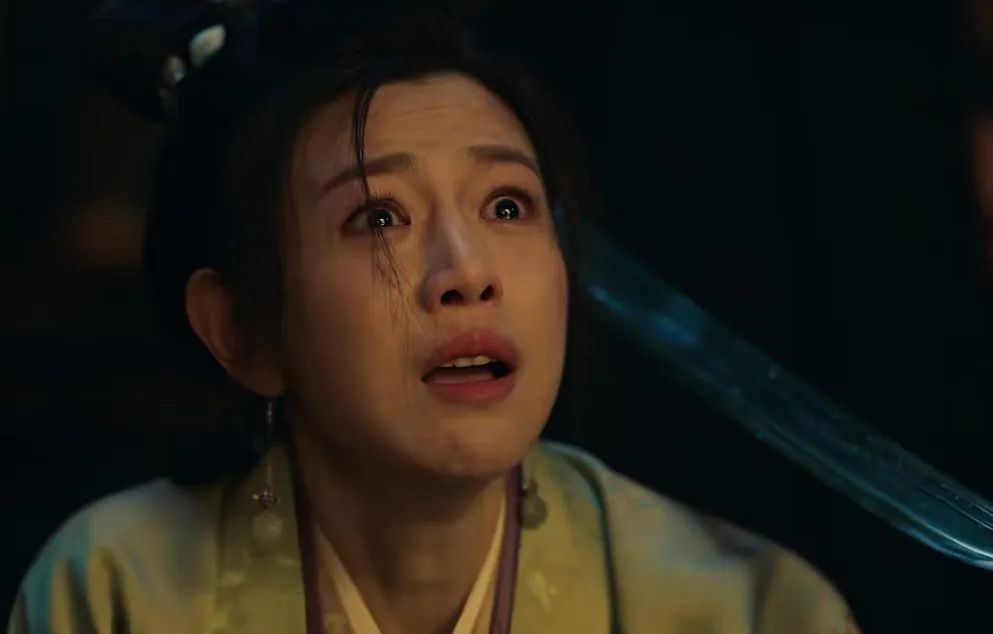5.23陈妍希藏海传.jpg