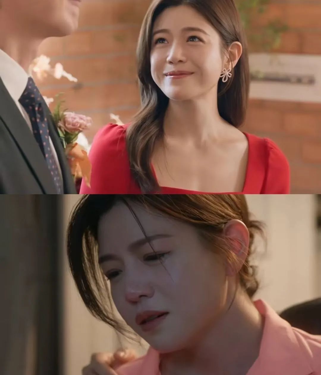 5.23陈妍希亲爱的仇敌.jpg