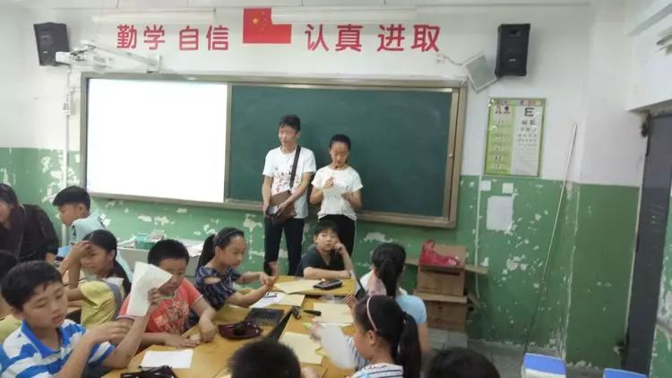 鄭州畫冊印刷_洛陽畫冊印刷_企業(yè)畫冊印刷