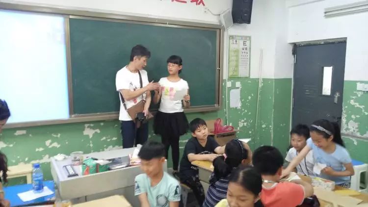 洛陽畫冊印刷_企業(yè)畫冊印刷_鄭州畫冊印刷