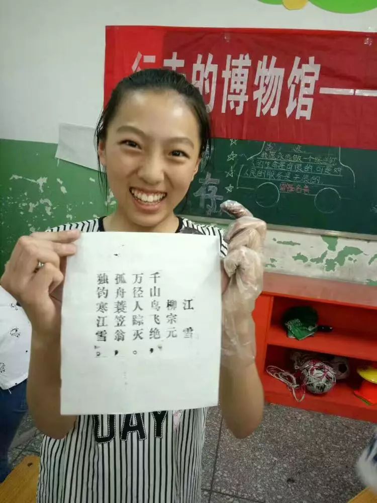 洛陽畫冊印刷_鄭州畫冊印刷_企業(yè)畫冊印刷