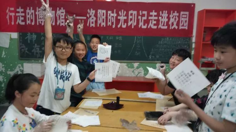企業(yè)畫冊印刷_鄭州畫冊印刷_洛陽畫冊印刷