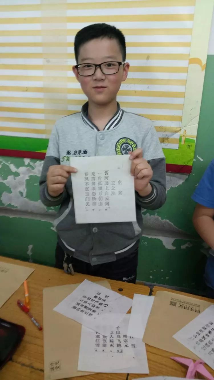 企業(yè)畫冊印刷_洛陽畫冊印刷_鄭州畫冊印刷