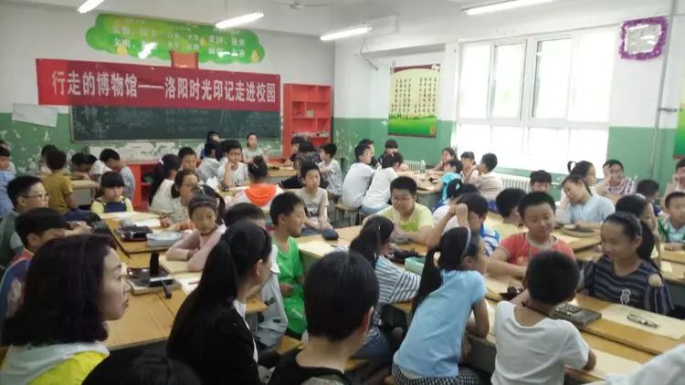 企業(yè)畫冊印刷_鄭州畫冊印刷_洛陽畫冊印刷