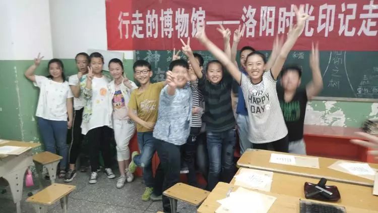 企業(yè)畫冊印刷_洛陽畫冊印刷_鄭州畫冊印刷