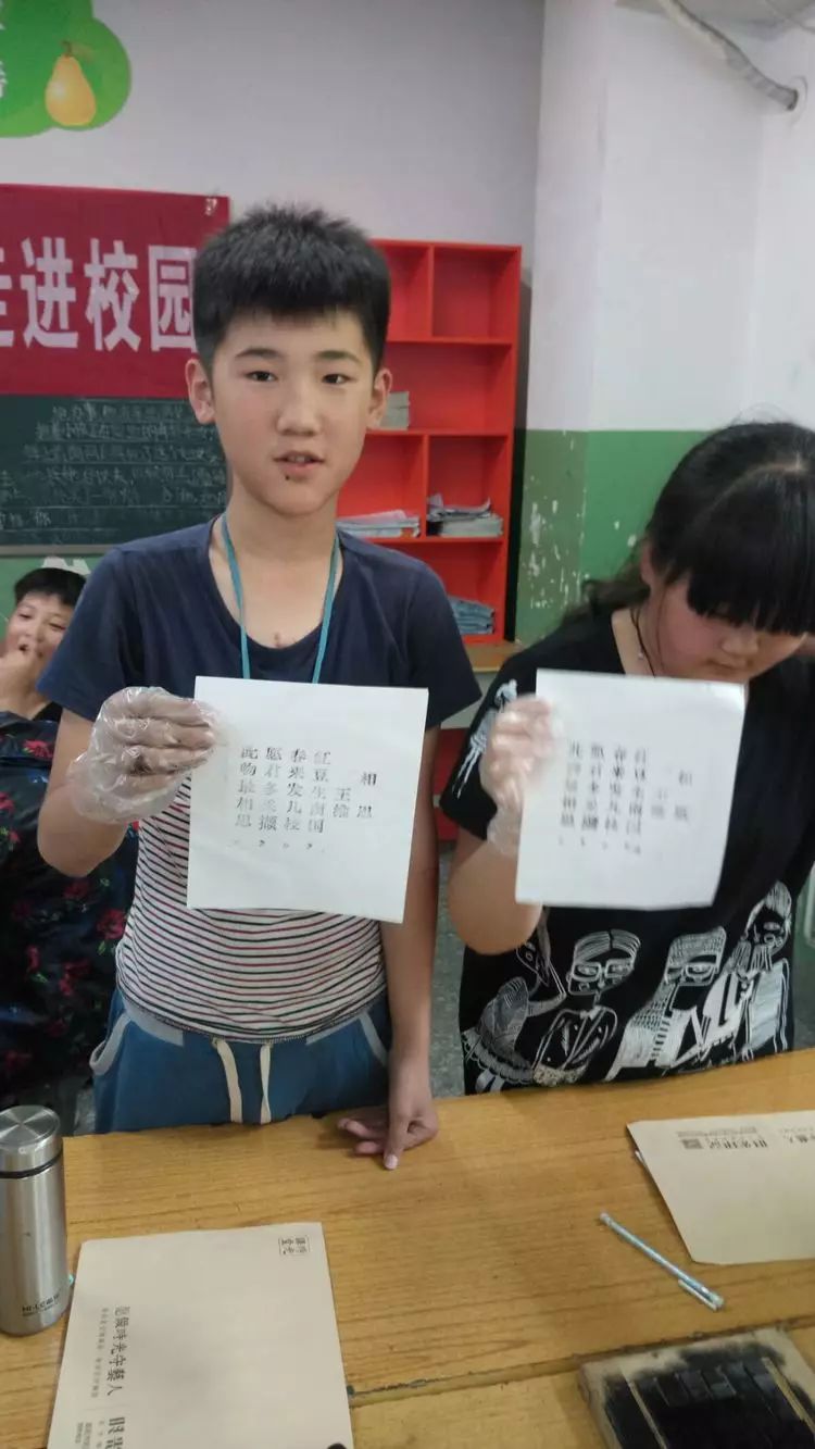 企業(yè)畫冊印刷_鄭州畫冊印刷_洛陽畫冊印刷