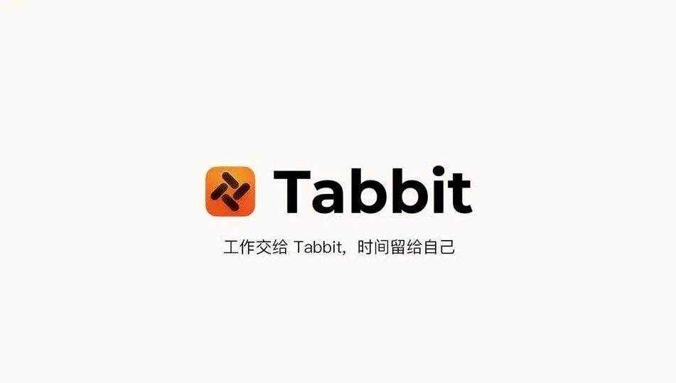  您的浏览器不支持 video 标签 