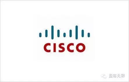 传统企业该如何寻找到风口？