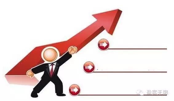 企业设定新战略目标是屡试不爽的良药？