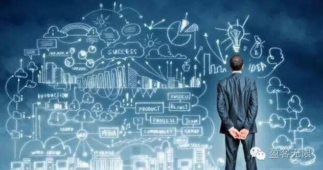 企业设定新战略目标是屡试不爽的良药？