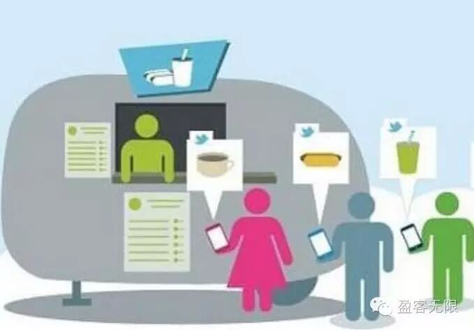 传统企业如何建立全渠道零售模式