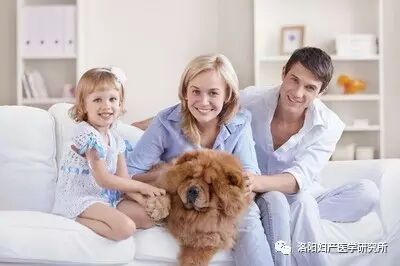 二胎生育间隔时间:黄金定律–六大事项要注意-怀孕期