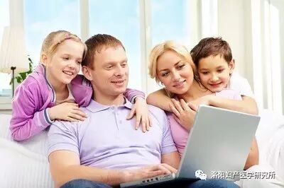 二胎生育间隔时间:黄金定律–六大事项要注意-怀孕期