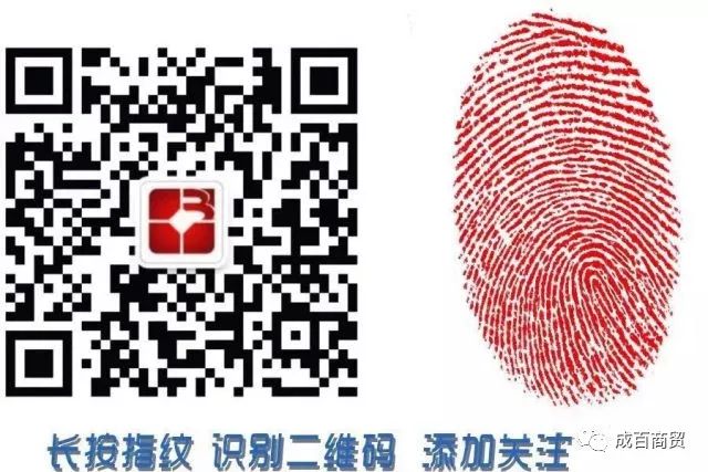 我的图片关键词 我的图片关键词