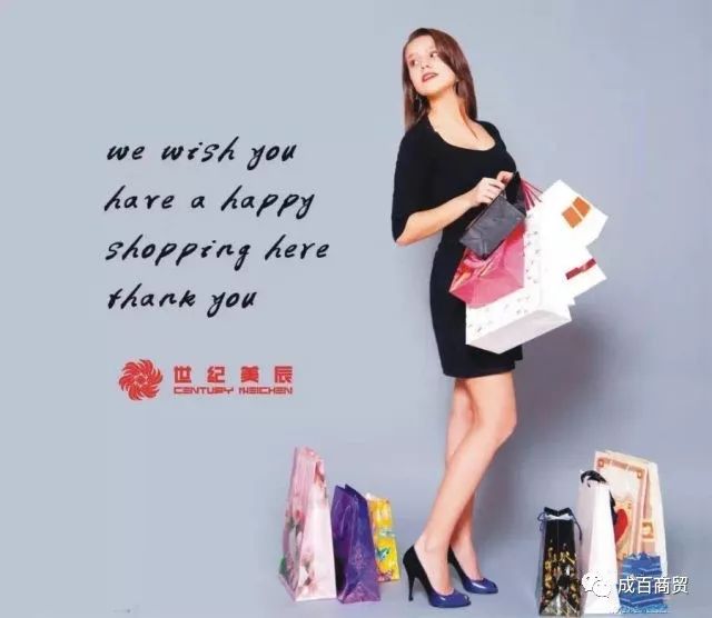 我的图片关键词 我的图片关键词