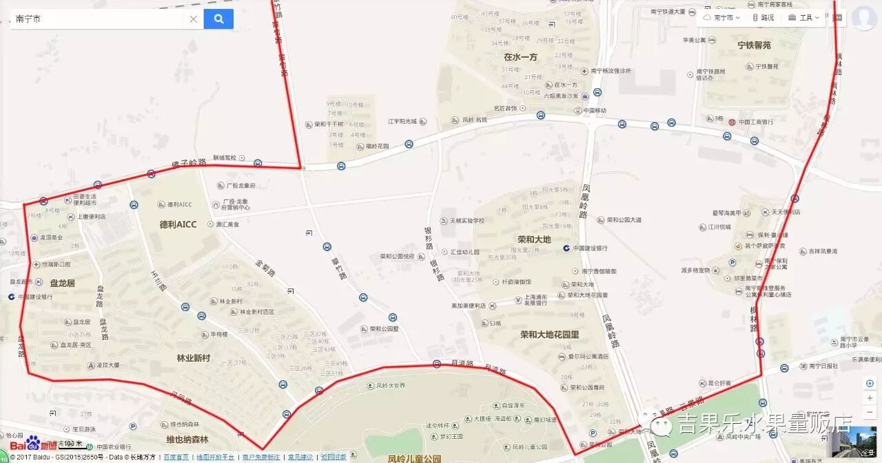 广州海珠区琶洲大道东香格里拉酒店二楼泰国菠萝饭_泰国去皮小菠萝推广_泰国小菠萝