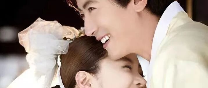 清空微博,摘掉婚戒,嫁到中国的蔡琳也闹离婚了?