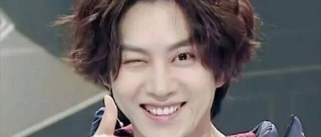 金希澈分手因为TA?XIUMIN新综艺?D.O.新专辑?热播男演员出轨?古川雄辉删微博?