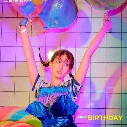 南太铉劈腿?金惠子回应?宇宙少女排名飙升?SOMI预告?