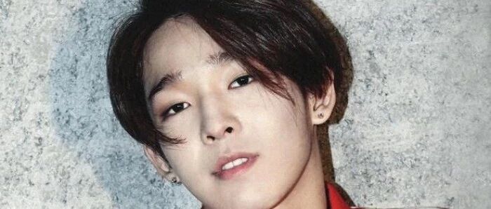 公开恋情50天就劈腿,南太铉是南韩第一小作精?