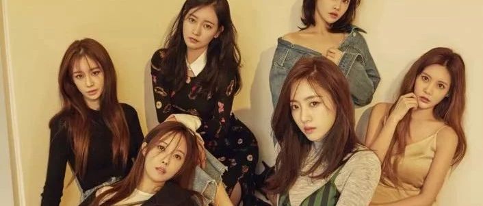 打伤金钟国,整垮T-ARA,气走女SOLO……MBK是什么垃圾?