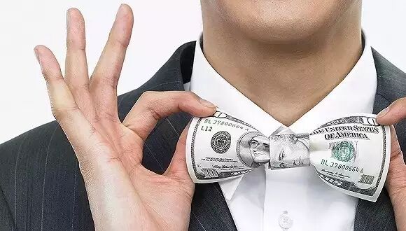 证券公司的你，到底是干嘛的？（笑死我了）