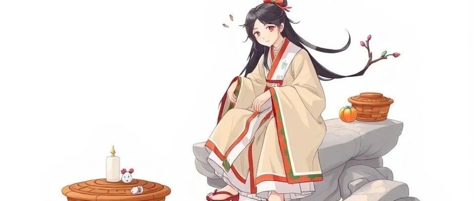 我和神笔马良过一天