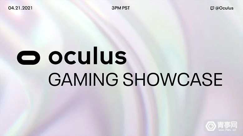 Oculus游戏活动汇总：《生化危机4》独家视频、《Pistol Whip》西部DLC