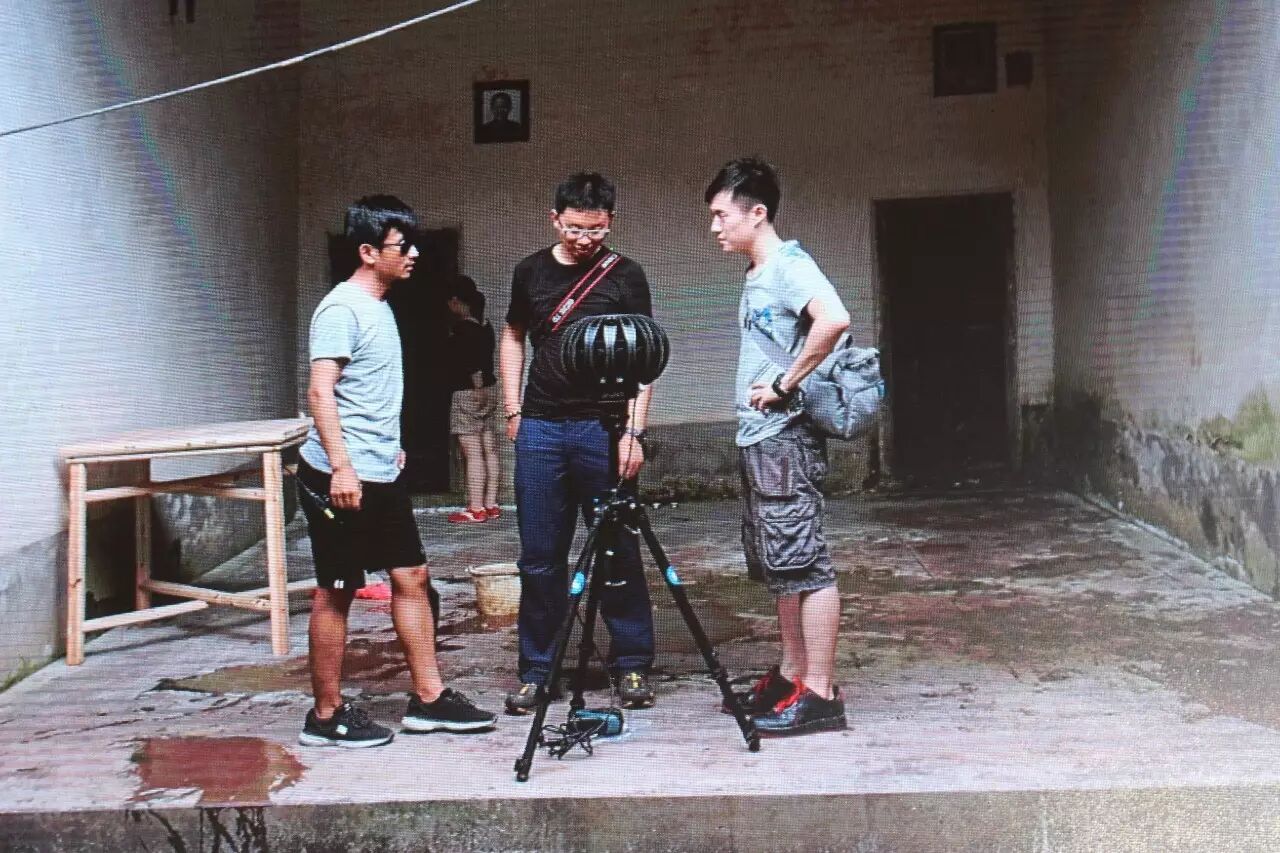 电影叙事视角视点_叙事电影视觉技巧探索方法_探索四大电影的视觉叙事技巧