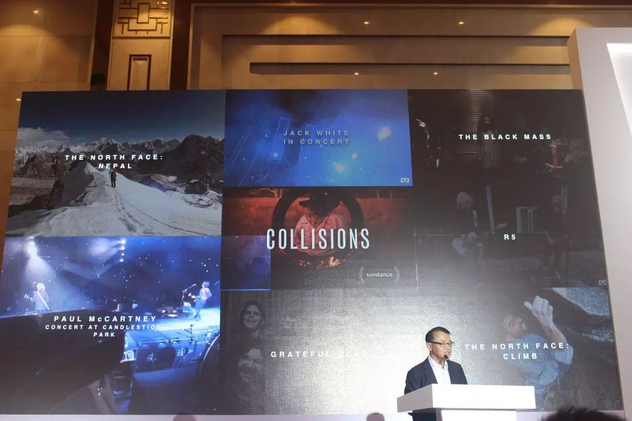 探索四大电影的视觉叙事技巧_叙事电影视觉技巧探索方法_电影叙事视角视点