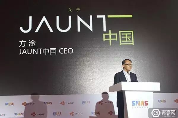 叙事电影视觉技巧探索方法_探索四大电影的视觉叙事技巧_电影叙事视角视点