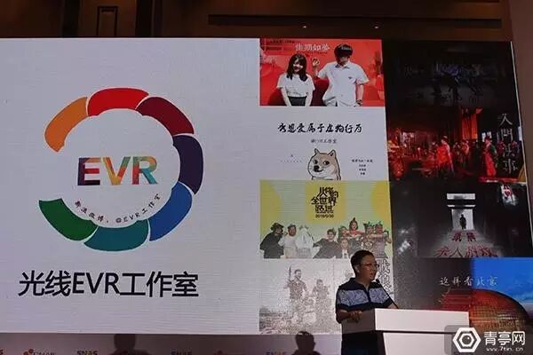 探索四大电影的视觉叙事技巧_电影叙事视角视点_叙事电影视觉技巧探索方法