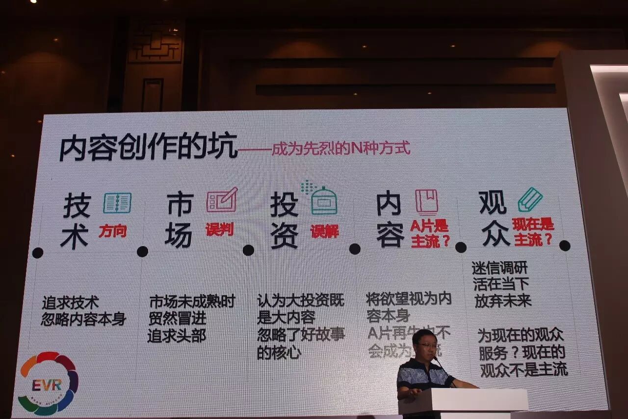 电影叙事视角视点_叙事电影视觉技巧探索方法_探索四大电影的视觉叙事技巧