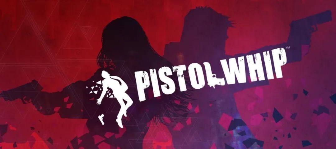 《Pistol Whip》上线两周年，开发背后故事曝光