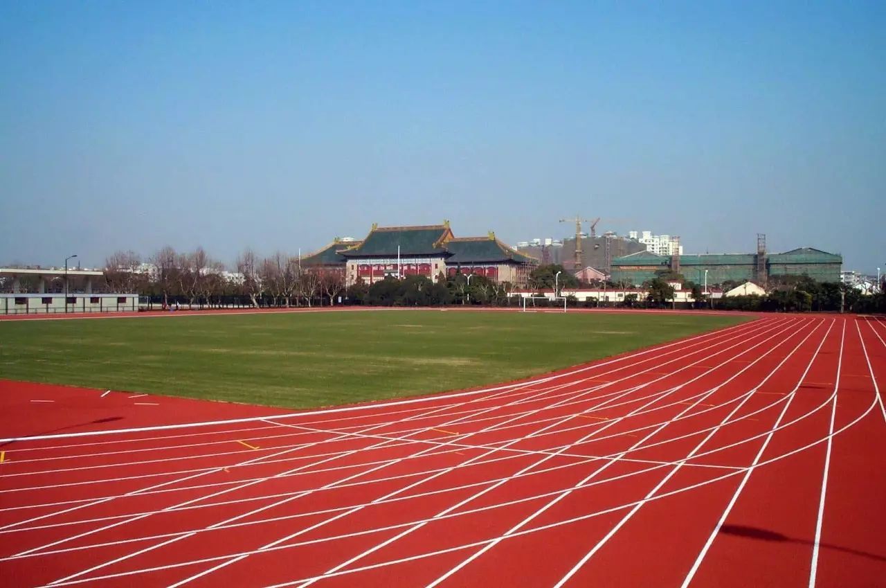 成都理工大學廣播影視學院教務網_成都理工大學廣播影視學院官網_成都理工學院廣播影視藝術學院