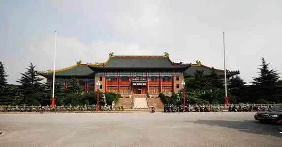 成都理工大學廣播影視學院教務網_成都理工大學廣播影視學院官網_成都理工學院廣播影視藝術學院