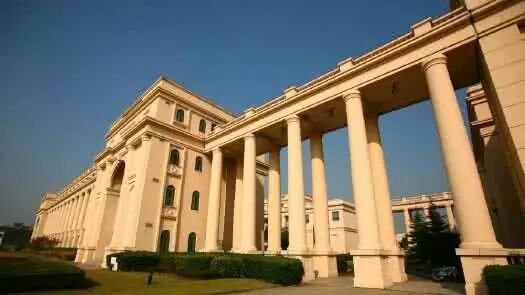 成都理工大學廣播影視學院官網_成都理工學院廣播影視藝術學院_成都理工大學廣播影視學院教務網