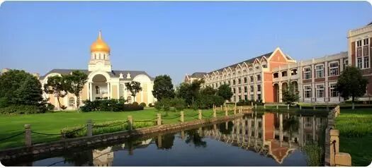 成都理工大學廣播影視學院官網_成都理工學院廣播影視藝術學院_成都理工大學廣播影視學院教務網