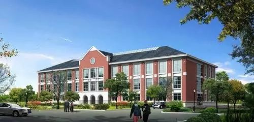 成都理工大學廣播影視學院教務網_成都理工學院廣播影視藝術學院_成都理工大學廣播影視學院官網