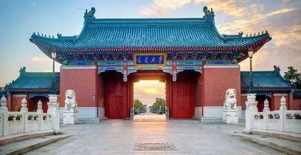 成都理工大學廣播影視學院教務網_成都理工大學廣播影視學院官網_成都理工學院廣播影視藝術學院