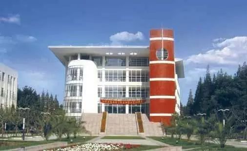 成都理工學院廣播影視藝術學院_成都理工大學廣播影視學院教務網_成都理工大學廣播影視學院官網