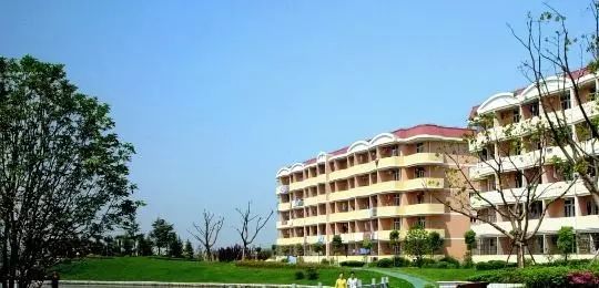 成都理工大學廣播影視學院官網_成都理工學院廣播影視藝術學院_成都理工大學廣播影視學院教務網